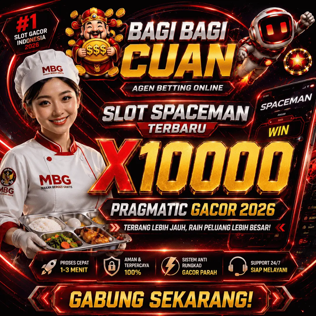 RIBU99
